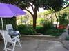 Apartment Milena