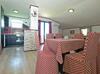 Apartment Suzana 1608