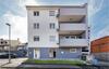 Stunning Apartment In Pula With Wifi And 2 Bedrooms