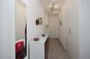 Apartment Snjezana