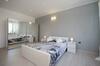 Apartment Snjezana