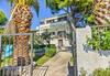 Apartments Lidi - By The Sea