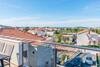 Apartments Visnja