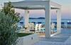 Two-bedroom Apartment With Sea View In Rogoznica