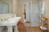 Rudina Villa Sleeps 10 With Pool Air Con And Wifi