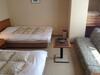 Hotel Bergtour Marukita