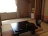 Hotel Bergtour Marukita