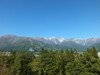 Hakuba Highland Hotel