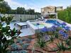 Villa B&B
