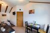 Apartments Lovorna