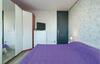 Two-bedroom Apartment In Split