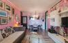 Two-bedroom Apartment In Split