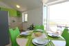 Apartments Sucic Iva I Tea