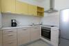 Apartments Sucic Iva I Tea