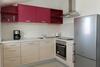 Apartments Sucic Iva I Tea