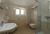 Apartments Sucic Iva I Tea