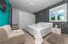 Four-bedroom Holiday Home In Solin