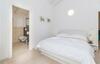 Four-bedroom Holiday Home In Putini