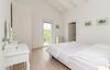 Four-bedroom Holiday Home In Putini