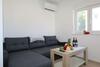 Apartments Maric-hlapa