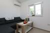 Apartments Maric-hlapa