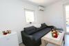 Apartments Maric-hlapa