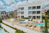 Eol Apartments Split