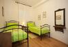 Apartment Zdrav - With Big Terrace