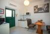 Apartment Zdrav - With Big Terrace