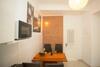 Apartment Zdrav - With Big Terrace