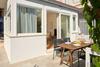 Apartamento Sun Spalato Hills 3