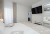 S Luxury Apartments