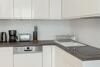 S Luxury Apartments