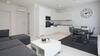 S Luxury Apartments