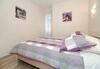 Apartment Snjezanal- In The Center