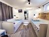 Crobeauty Villa