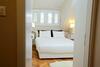 Apartment White Stone - Diocletian Palace