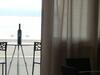 Studio Apartment Sea Star