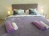 Studio Apartment Sea Star