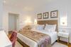 Bed & Breakfast Ann Luxury Rooms