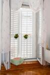 Apartment Dumaneo Art