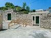 Alluring Apartment In Split Near Diocletian Palace