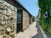 Alluring Apartment In Split Near Diocletian Palace