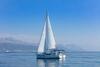 Beneteau Oceanis 38.1.- Anima Maris I