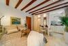 Luxury Apartment Pjaca Split In The Center Of Split