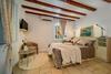 Luxury Apartment Pjaca Split In The Center Of Split