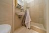 Luxury Apartment Pjaca Split In The Center Of Split