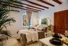 Luxury Apartment Pjaca Split In The Center Of Split