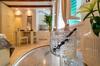 Luxury Apartment Pjaca Split In The Center Of Split
