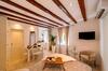 Luxury Apartment Pjaca Split In The Center Of Split